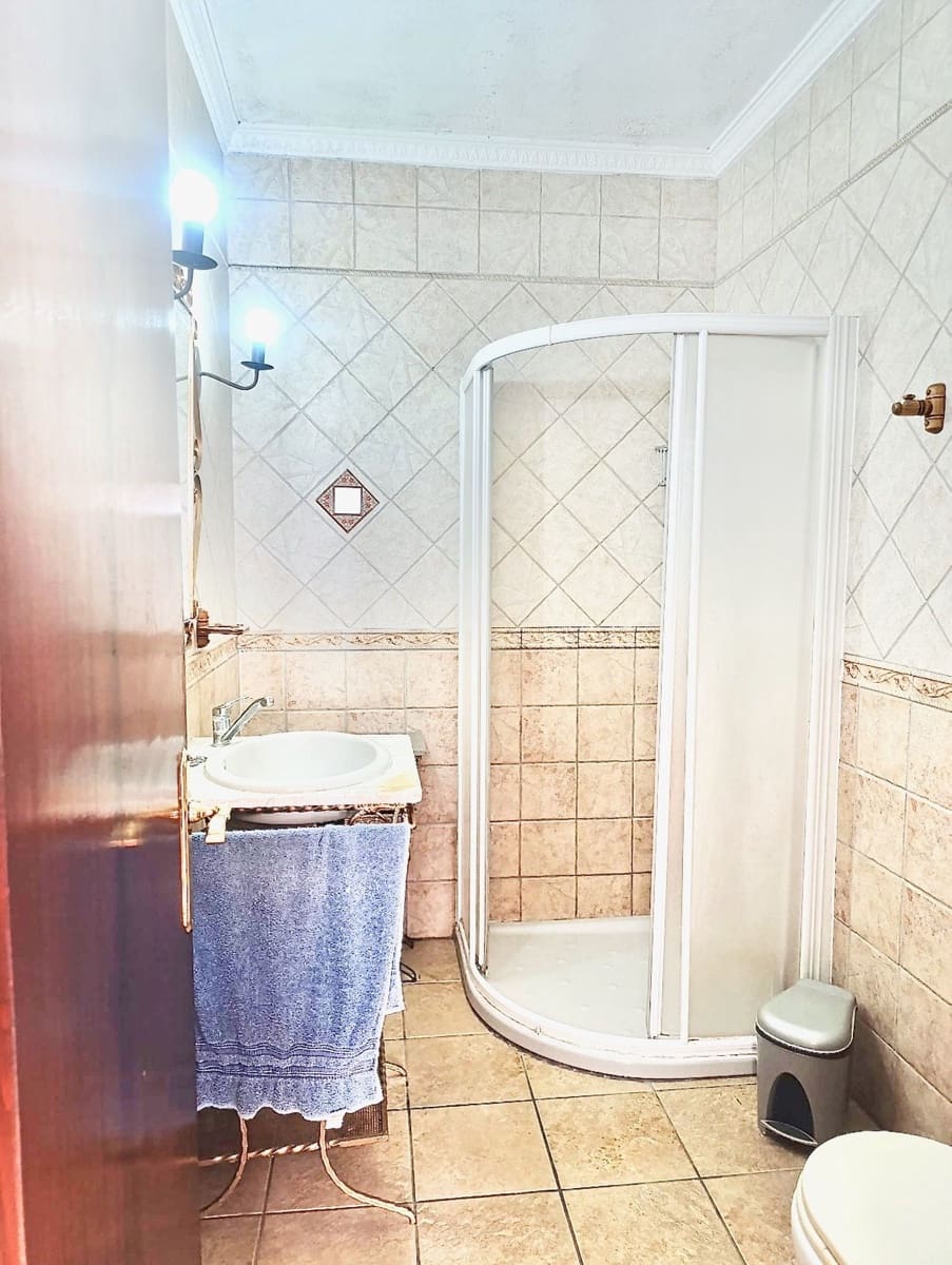 2 bedroom Apartment for sale in Mijas - € 267,000 (Ref: 9500313)