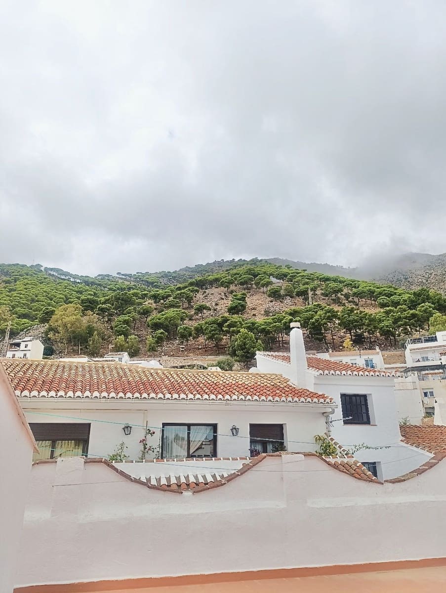 2 bedroom Apartment for sale in Mijas - € 267,000 (Ref: 9500313)