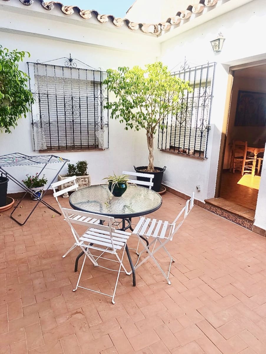 2 bedroom Apartment for sale in Mijas - € 267,000 (Ref: 9500313)