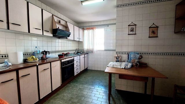 3 camera da letto Appartamento in vendita in Fuengirola con piscina - 275.000 € (Rif: 9500317)