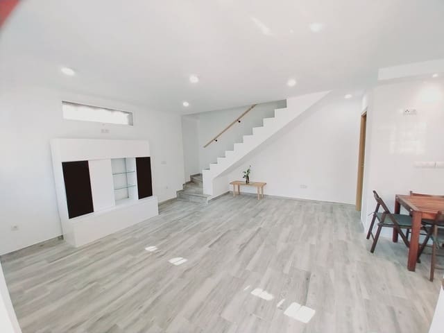 2 camera da letto Appartamento in vendita in Calahonda, Mijas con piscina - 293.000 € (Rif: 9500327)