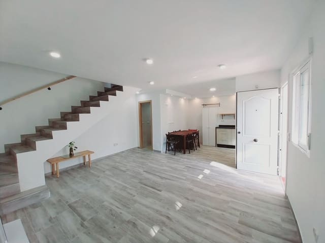 2 camera da letto Appartamento in vendita in Calahonda, Mijas con piscina - 293.000 € (Rif: 9500327)