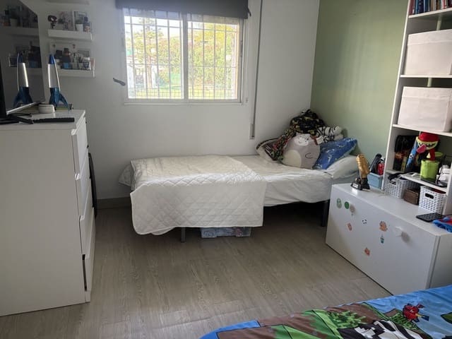 2 camera da letto Appartamento in vendita in Calahonda, Mijas con piscina - 310.000 € (Rif: 9500599)