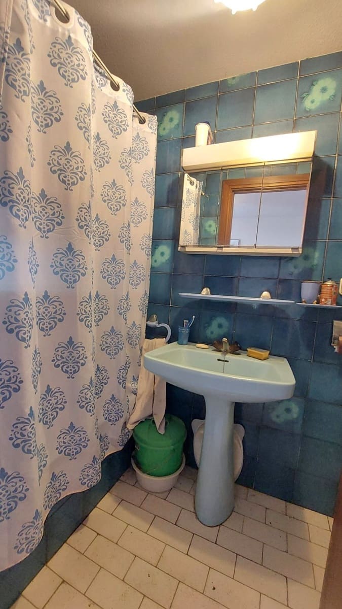 1 soveværelse Lejlighed til salg i Fuengirola - € 295.000 (Ref: 9500629)