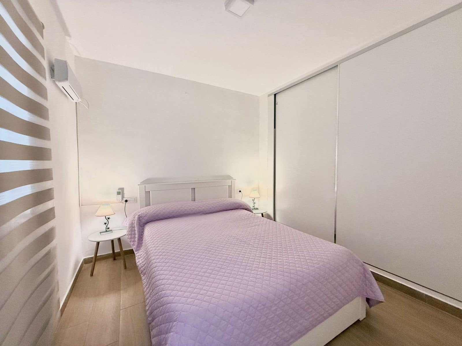 2 bedroom Apartment for sale in Fuengirola - € 299,000 (Ref: 9500683)