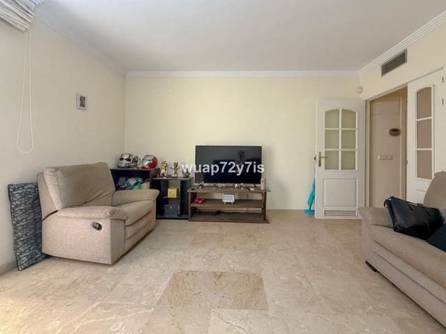 1 sypialnia Apartament na sprzedaż w Estepona z garażem - 275 000 € (Ref: 9504615)