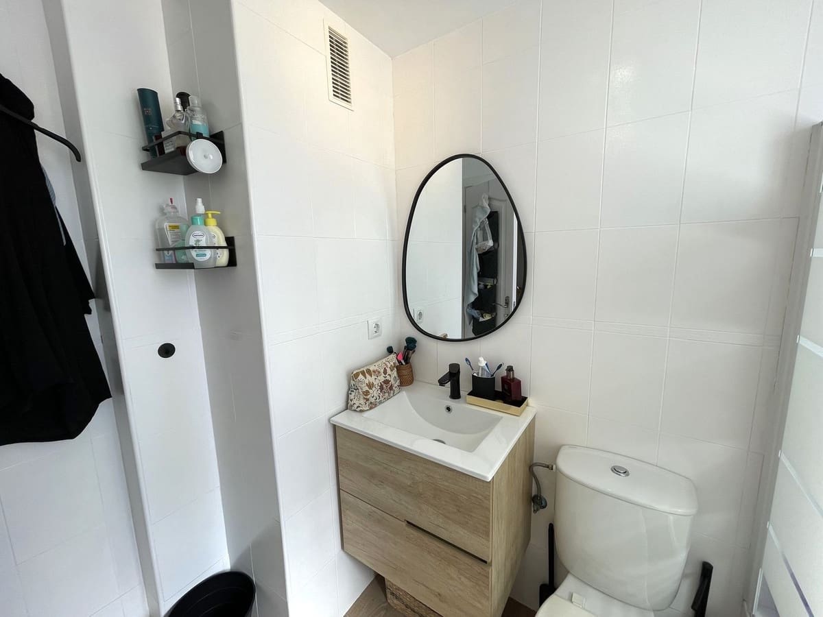 4 bedroom Apartment for sale in Casares - € 299,000 (Ref: 9504730)