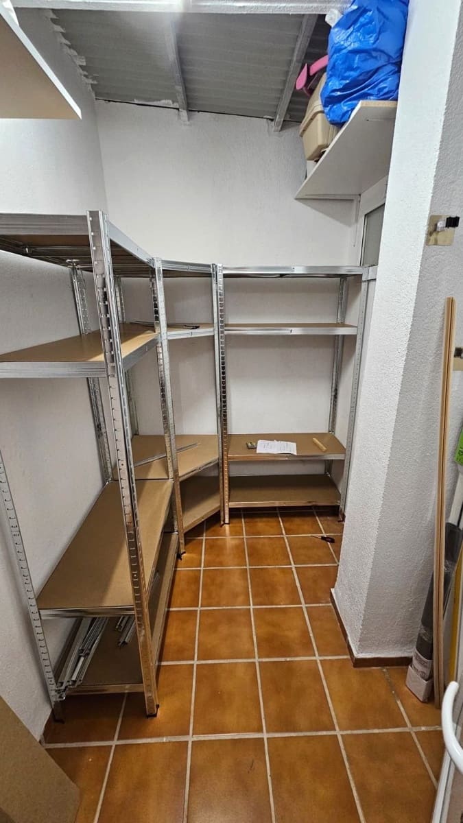 4 bedroom Apartment for sale in Casares - € 299,000 (Ref: 9504730)