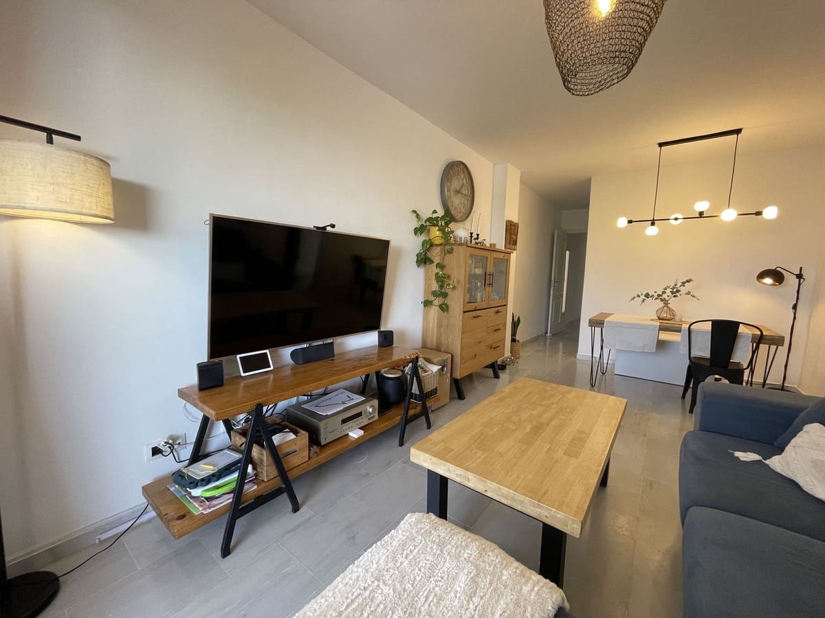 4 bedroom Apartment for sale in Casares - € 299,000 (Ref: 9504730)