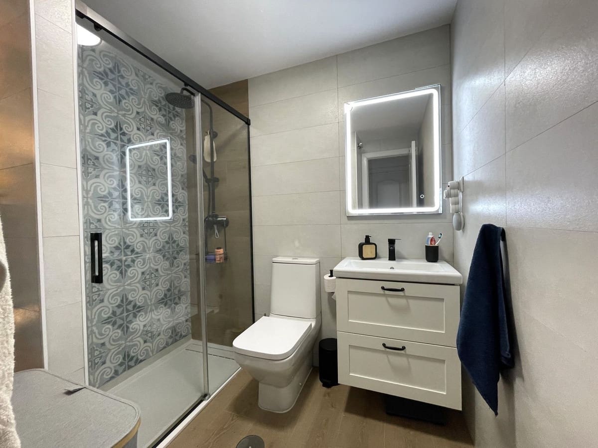 4 bedroom Apartment for sale in Casares - € 299,000 (Ref: 9504730)