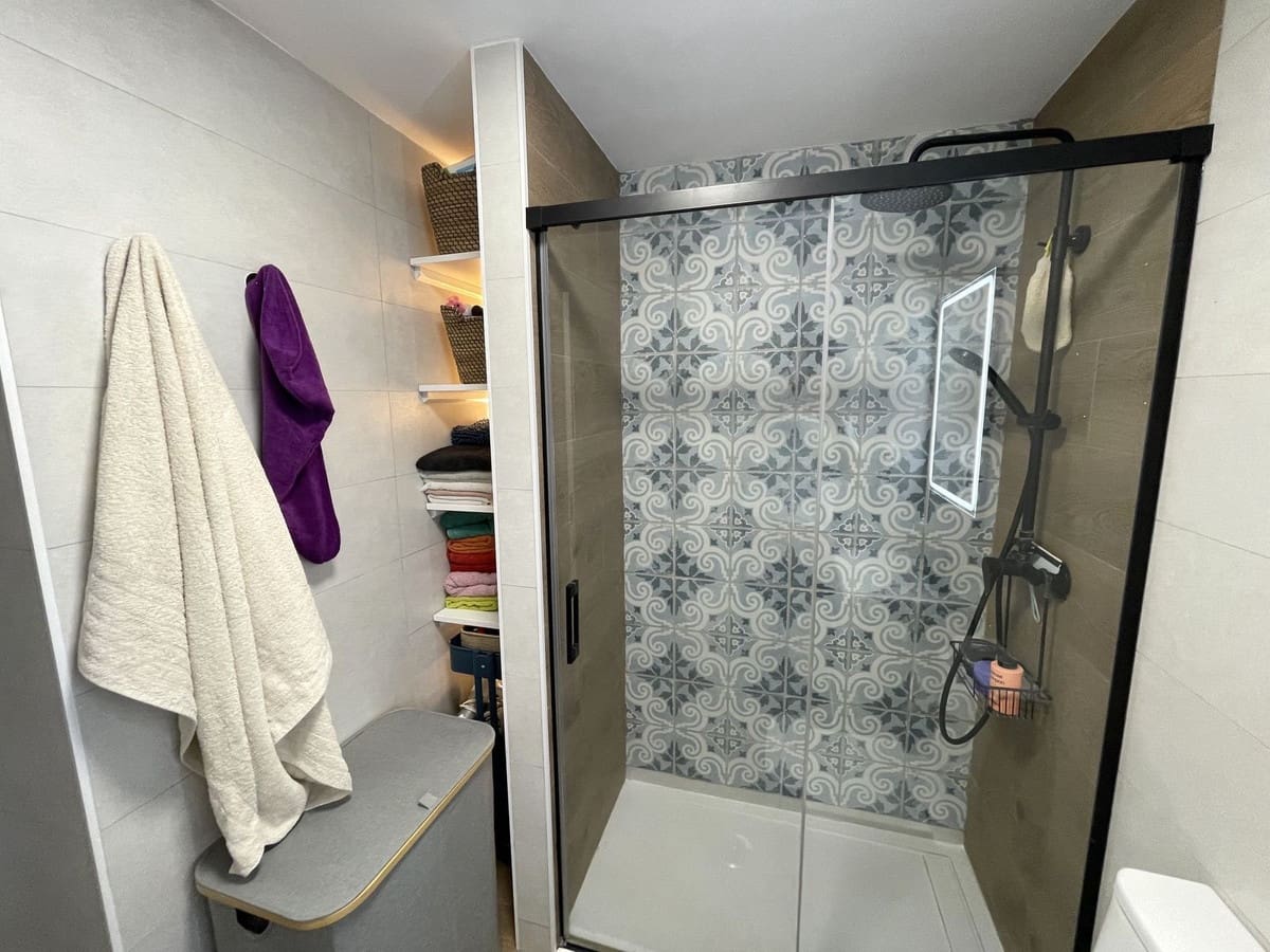 4 bedroom Apartment for sale in Casares - € 299,000 (Ref: 9504730)