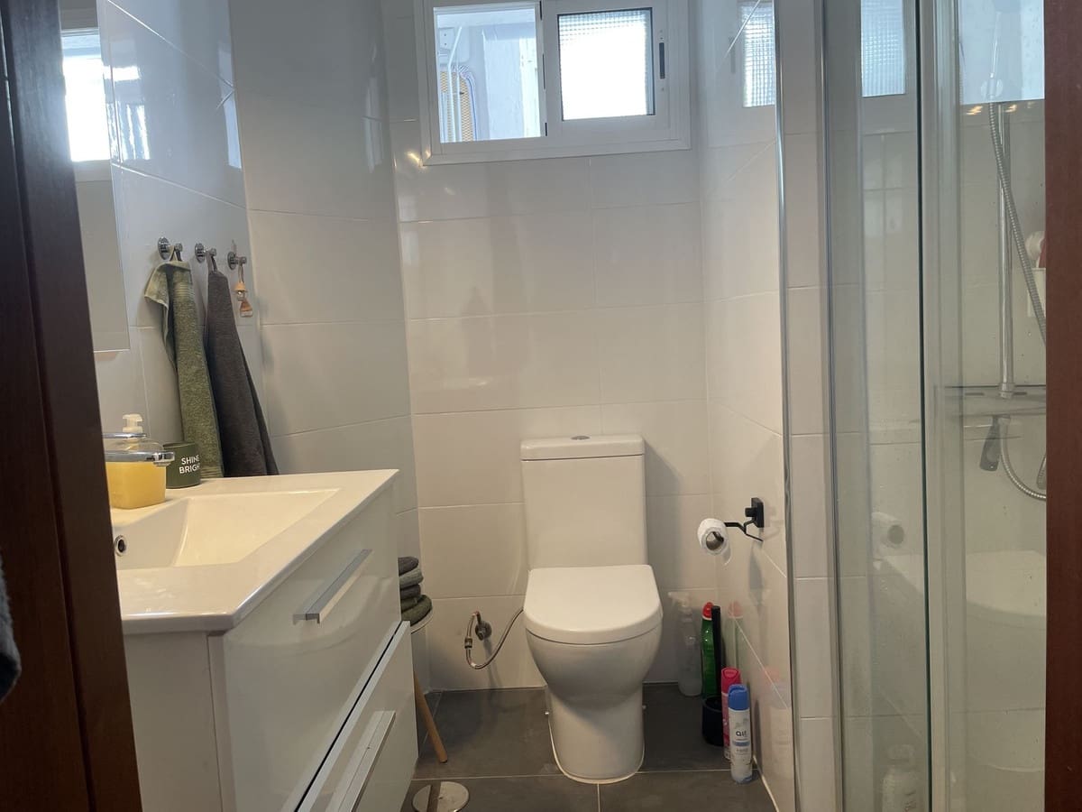 2 slaapkamer Appartement te koop in Estepona - € 298.000 (Ref: 9506285)