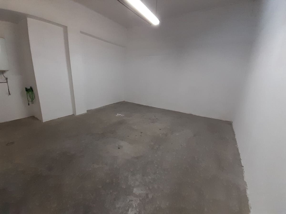 3 soverom Hus til salgs i Marbella med svømmebasseng - € 850 000 (Ref: 9506321)