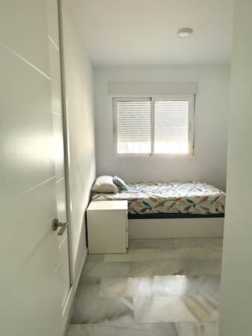 3 Zimmer Apartment zu verkaufen in Bahia de Casares, Casares mit Pool Garage - 306.500 € (Ref: 9506346)