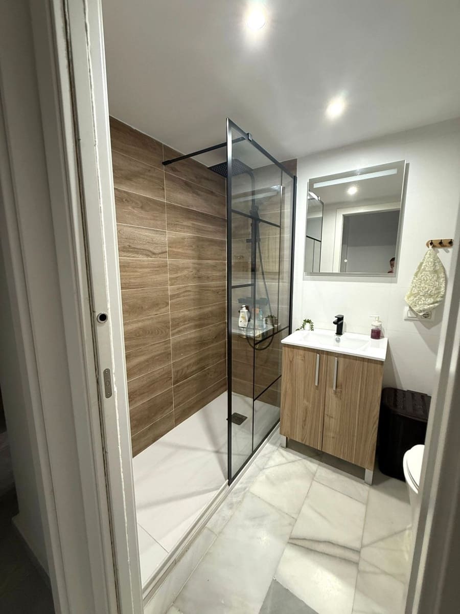 3 Zimmer Apartment zu verkaufen in Bahia de Casares mit Pool Garage - 306.500 € (Ref: 9506346)