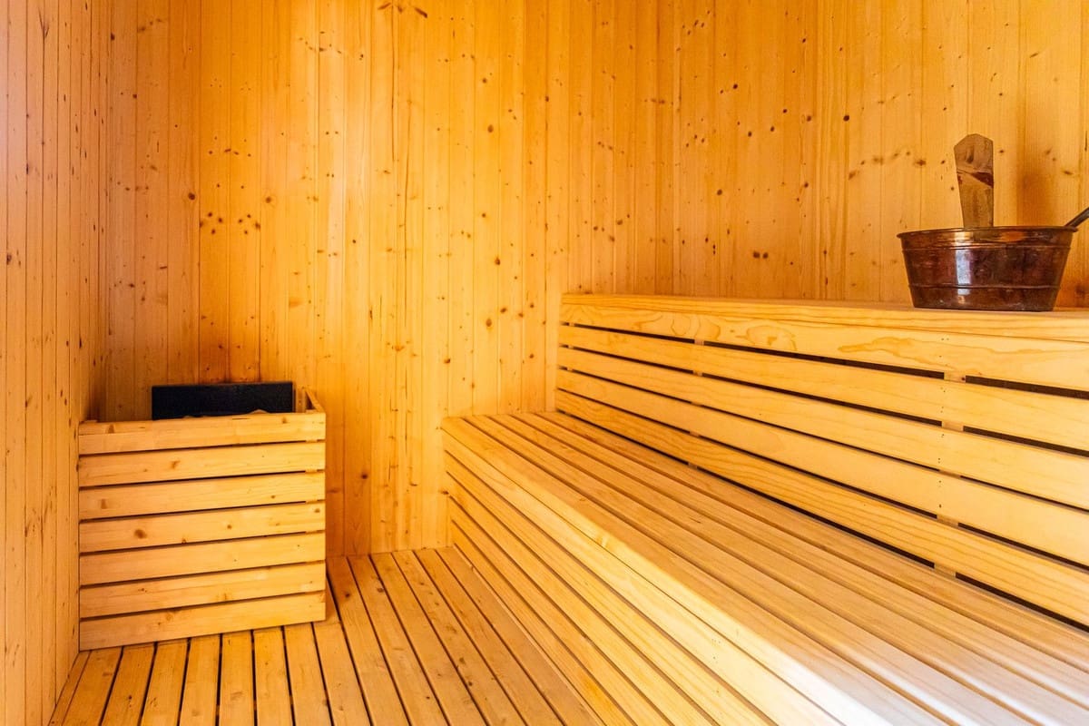 8 bedroom Villa for sale in Benalmadena with pool garage - € 8,000,000 (Ref: 9506532)