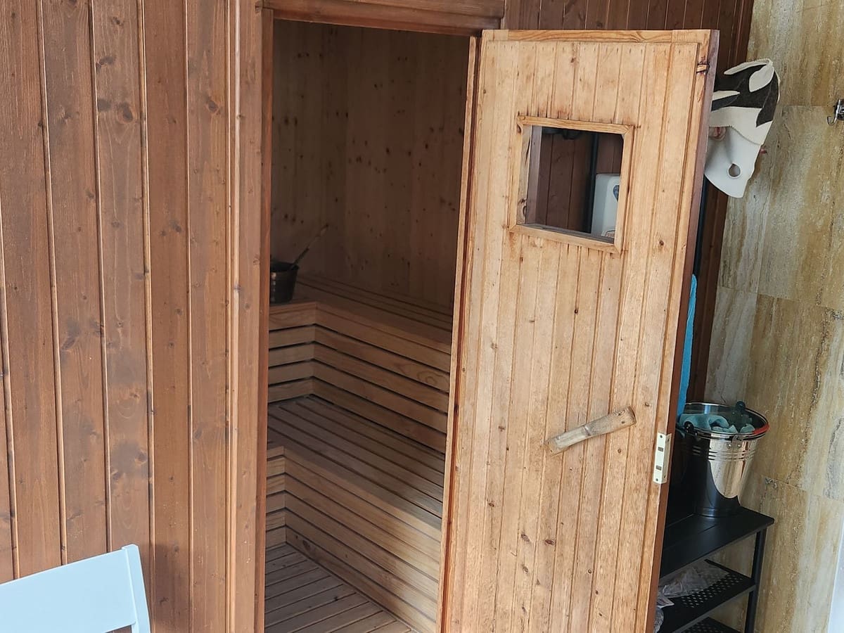 8 bedroom Villa for sale in Benalmadena with pool garage - € 8,000,000 (Ref: 9506532)