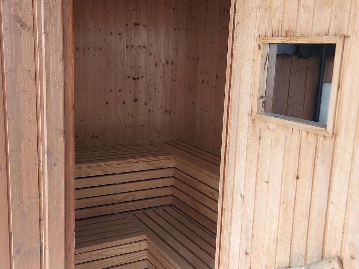 8 bedroom Villa for sale in Benalmadena with pool garage - € 8,000,000 (Ref: 9506532)