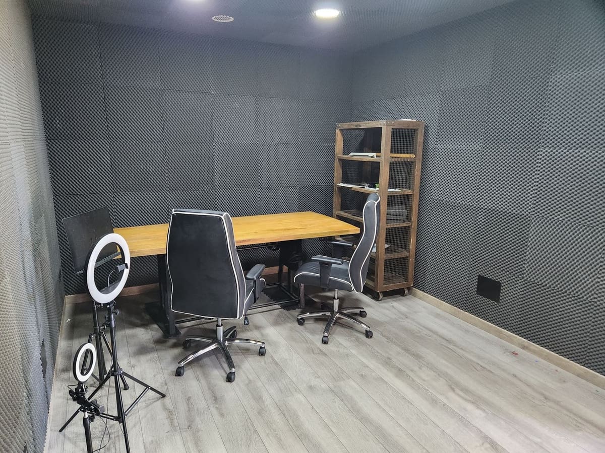 8 bedroom Villa for sale in Benalmadena with pool garage - € 8,000,000 (Ref: 9506532)