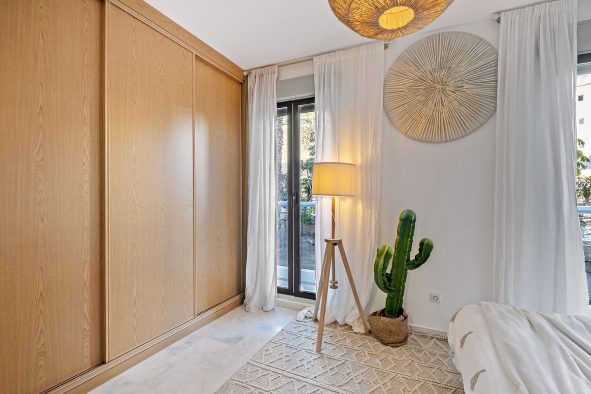 2 sypialnia Apartament na sprzedaż w Riviera del Sol z basenem garażem - 469 000 € (Ref: 9506533)