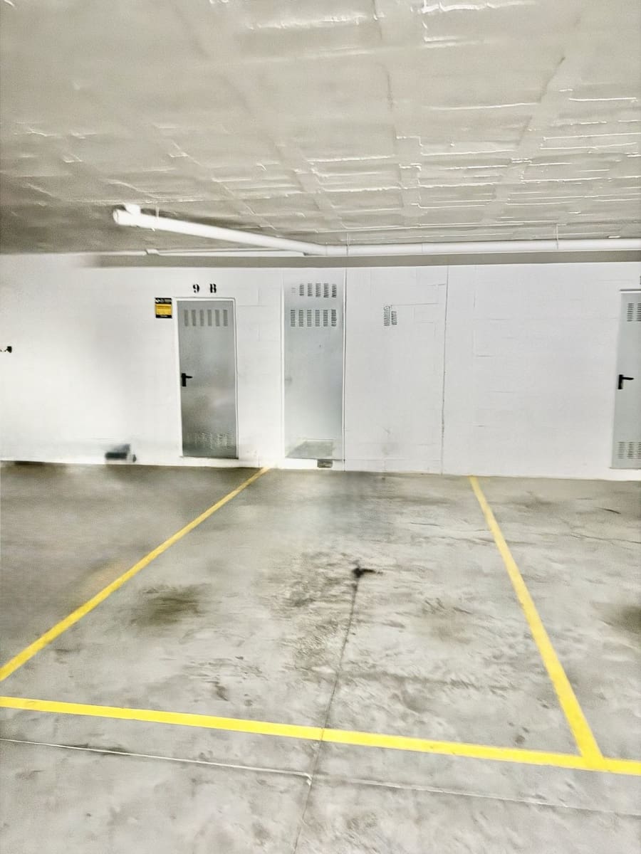 2 bedroom Apartment for sale in Benalmadena with pool garage - € 320,000 (Ref: 9506536)