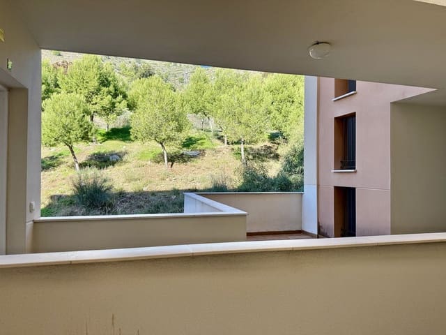 2 bedroom Apartment for sale in Benalmádena pueblo, Benalmádena with pool garage - € 320,000 (Ref: 9506536)