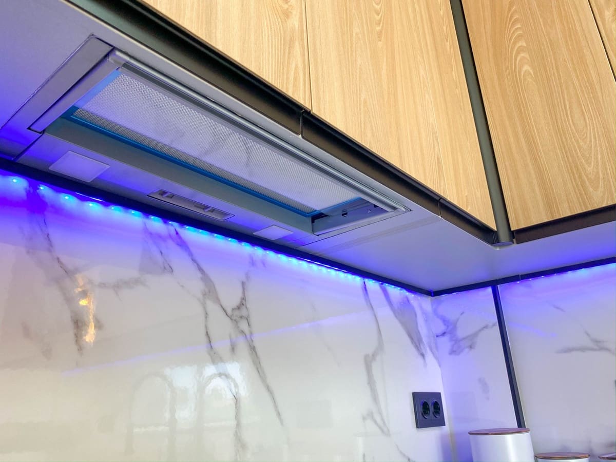 2 makuuhuone Omakotitalo myytävänä paikassa Atalaya-Isdabe mukana uima-altaan 
autotalli - 375 000 € (Ref: 9506539)