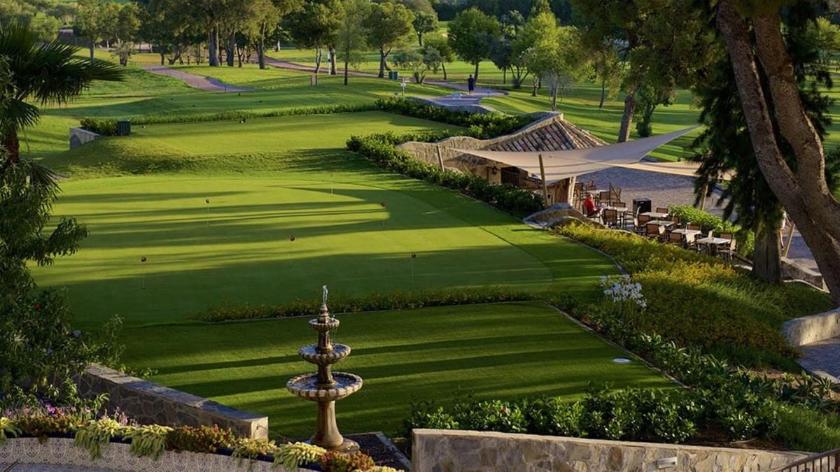 2 makuuhuone Omakotitalo myytävänä paikassa Atalaya-Isdabe mukana uima-altaan 
autotalli - 375 000 € (Ref: 9506539)