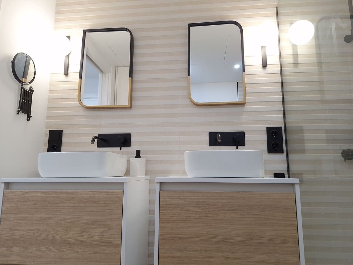 Studio à vendre à La Cala de Mijas avec piscine - 310 000 € (Ref: 9506542)