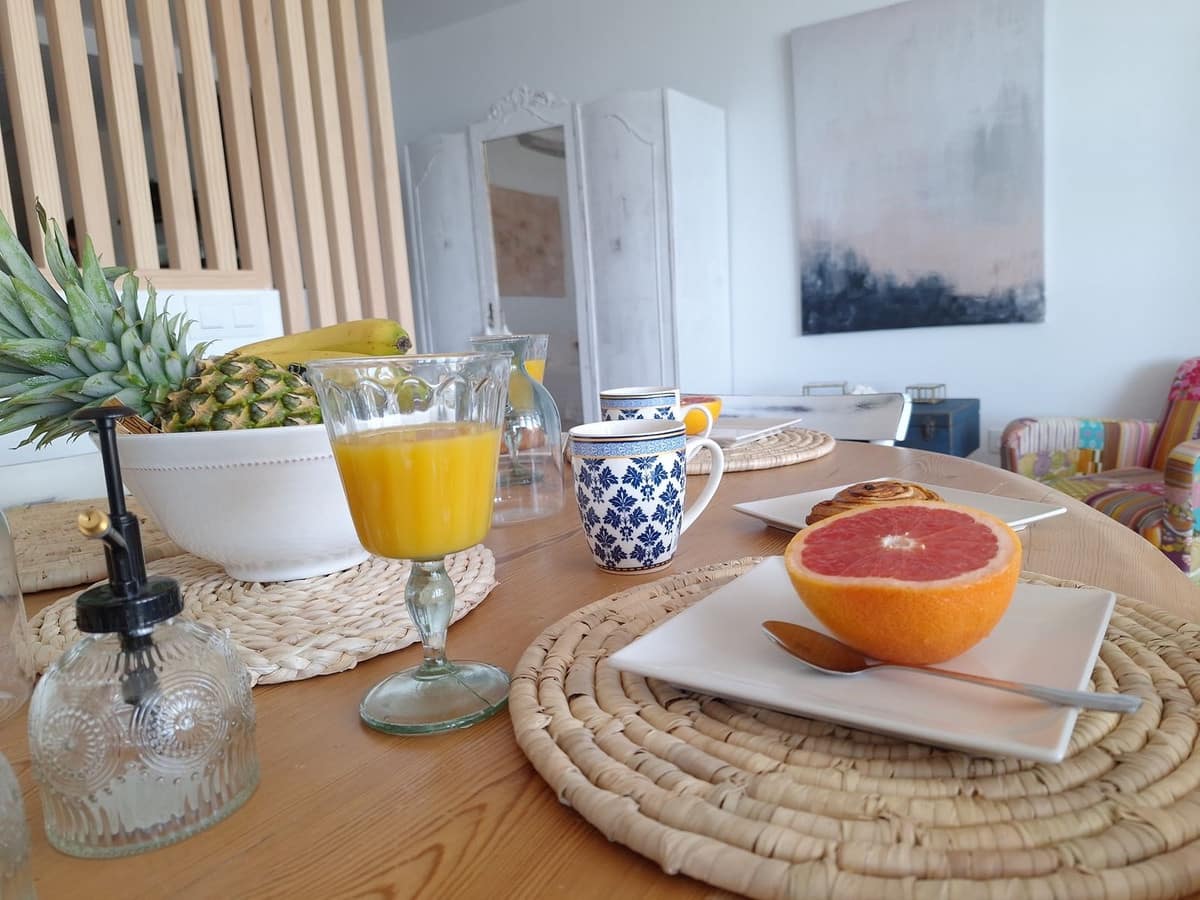 Studio à vendre à La Cala de Mijas avec piscine - 310 000 € (Ref: 9506542)