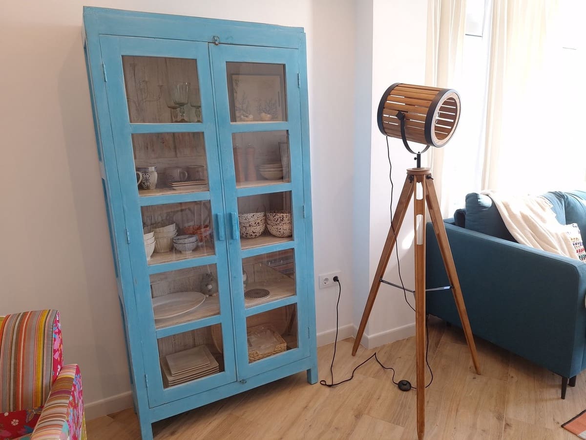 Studio à vendre à La Cala de Mijas avec piscine - 310 000 € (Ref: 9506542)