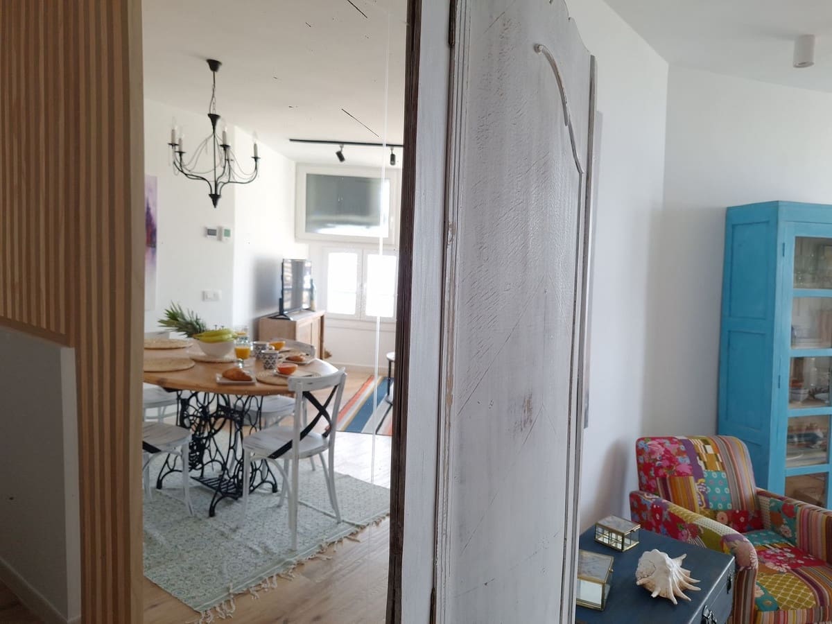 Studio à vendre à La Cala de Mijas avec piscine - 310 000 € (Ref: 9506542)