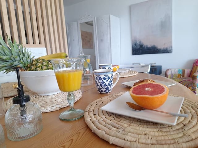 Studio à vendre à La Cala de Mijas, Mijas avec piscine - 310 000 € (Ref: 9506542)