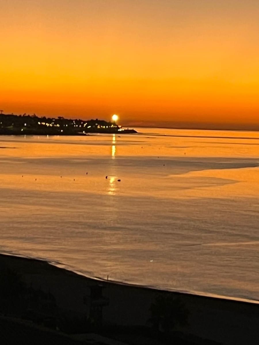 Studio à vendre à La Cala de Mijas avec piscine - 310 000 € (Ref: 9506542)