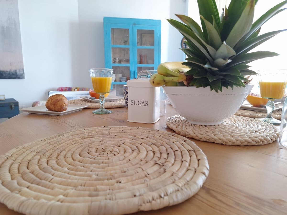 Studio à vendre à La Cala de Mijas avec piscine - 310 000 € (Ref: 9506542)