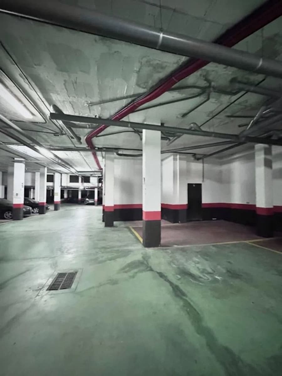 2 sypialnia Apartament na sprzedaż w Estepona z basenem garażem - 400 000 € (Ref: 9506544)