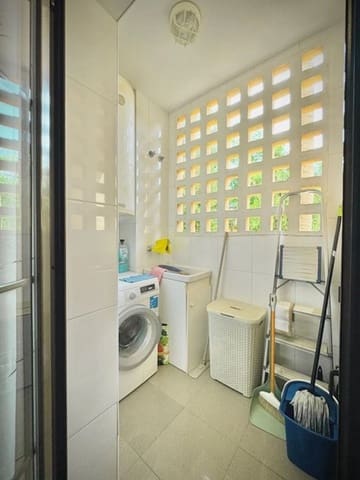 2 sypialnia Apartament na sprzedaż w Estepona z basenem garażem - 400 000 € (Ref: 9506544)