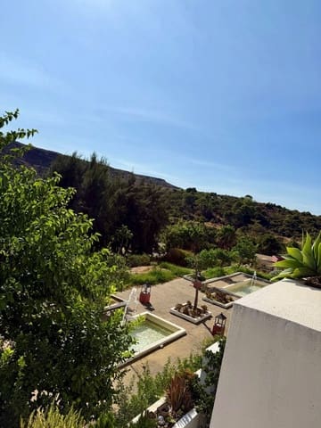 1 sypialnia Apartament na sprzedaż w Benahavís z basenem garażem - 310 000 € (Ref: 9506545)