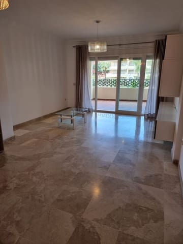 2 slaapkamer Appartement te koop in La Cala Hills, Mijas met zwembad garage - € 320.000 (Ref: 9506574)