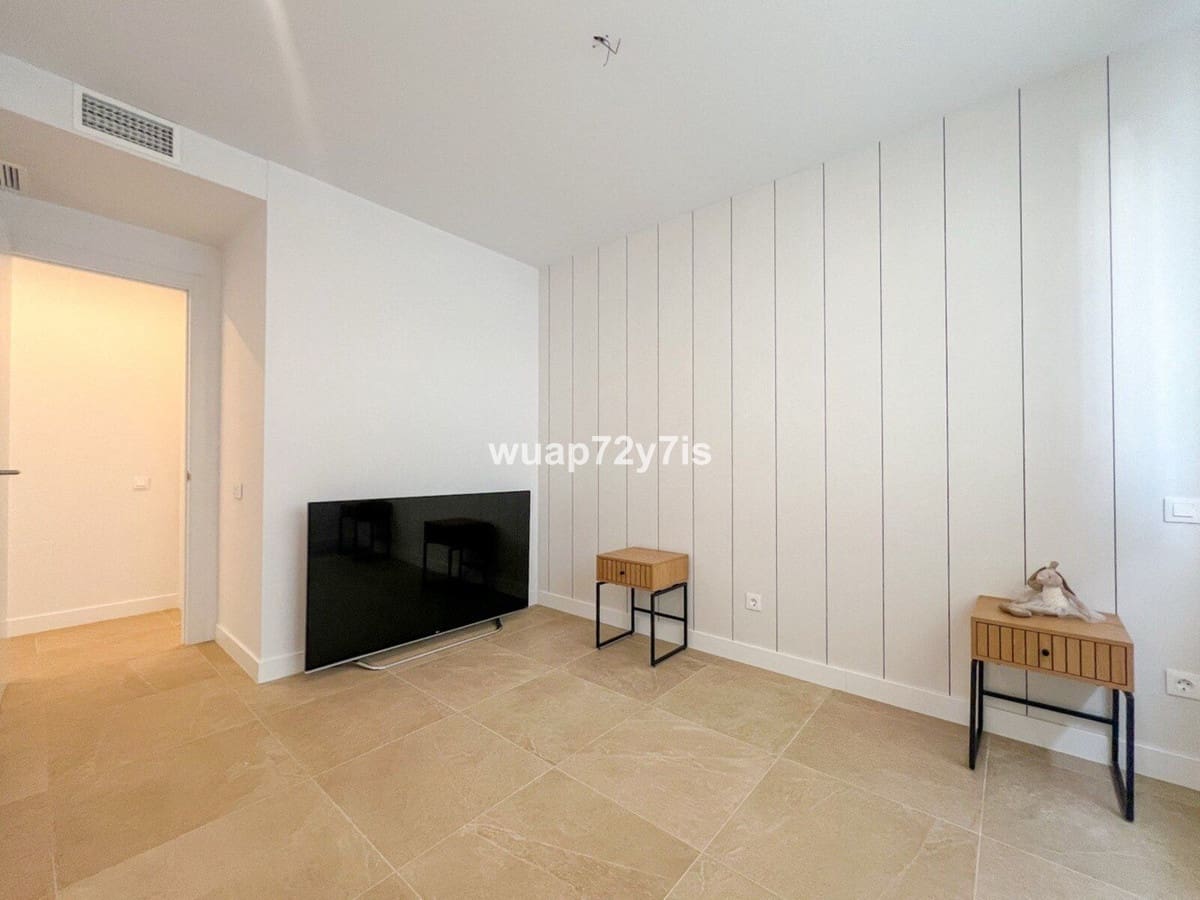 4 bedroom Apartment for sale in Estepona with pool garage - € 850,000 (Ref: 9506631)