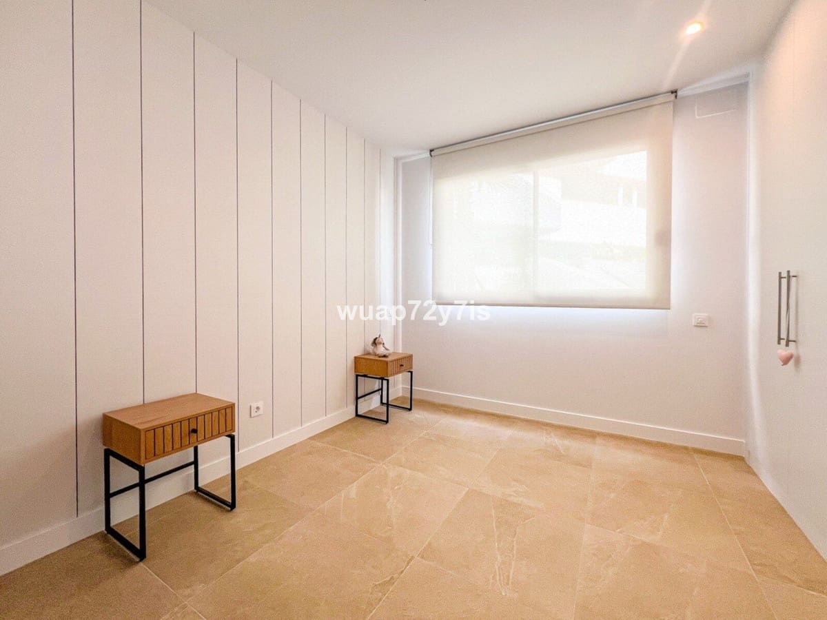 4 bedroom Apartment for sale in Estepona with pool garage - € 850,000 (Ref: 9506631)