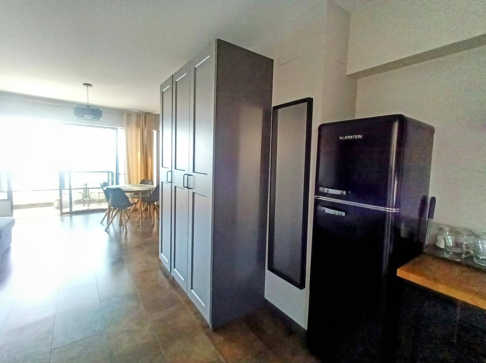 Apartment for sale in Benalmadena Costa with pool - € 330,000 (Ref: 9506767)