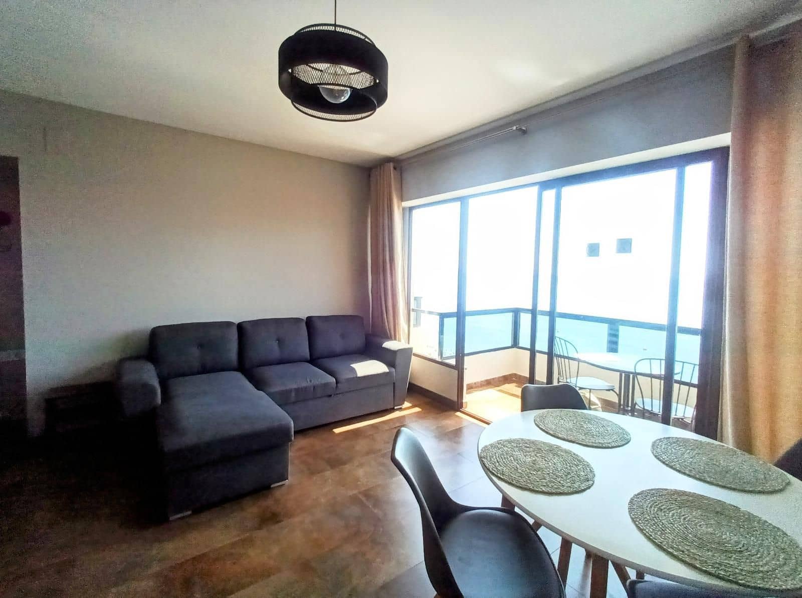 Apartment for sale in Benalmadena Costa with pool - € 330,000 (Ref: 9506767)