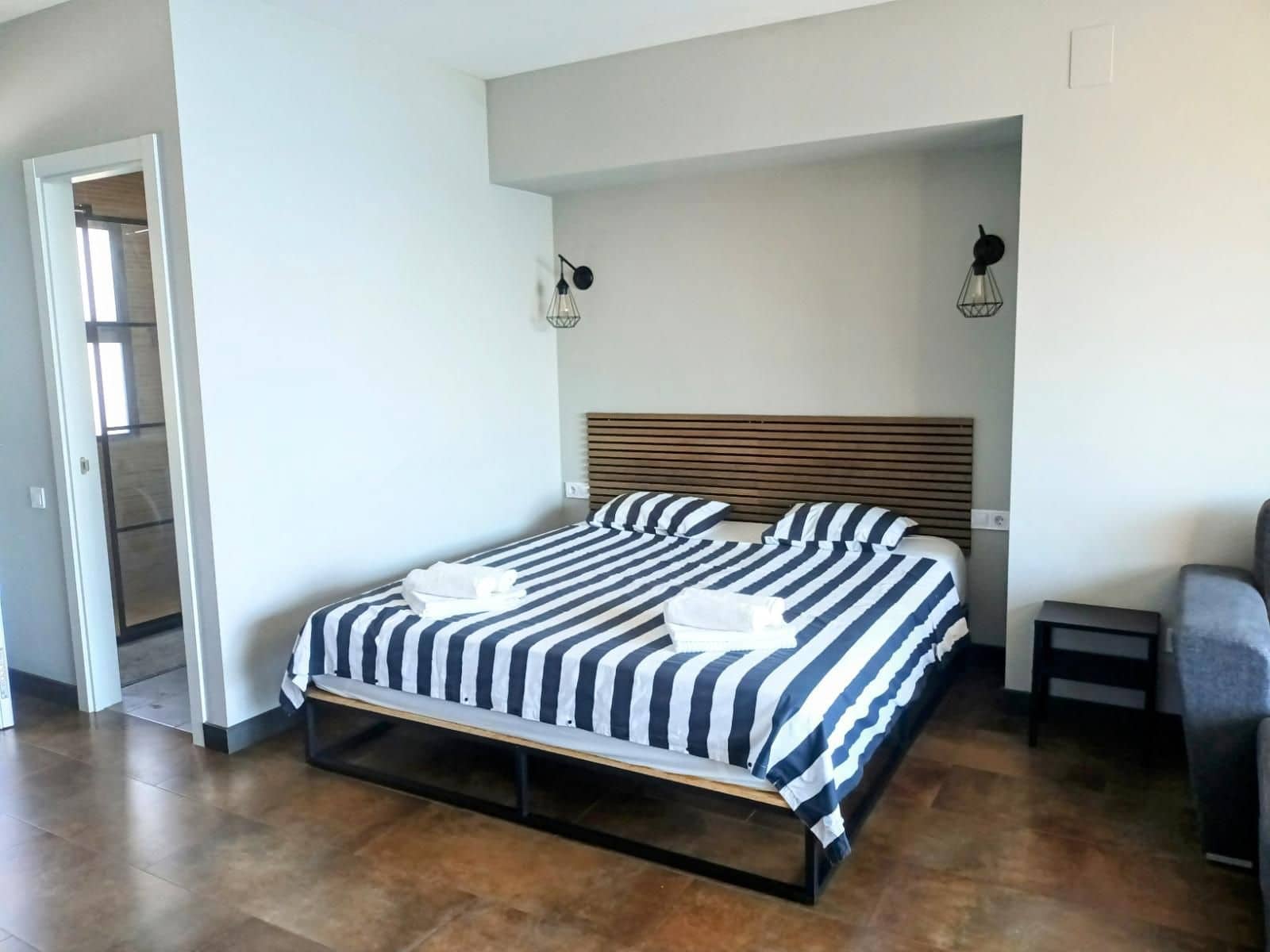 Apartment for sale in Benalmadena Costa with pool - € 330,000 (Ref: 9506767)