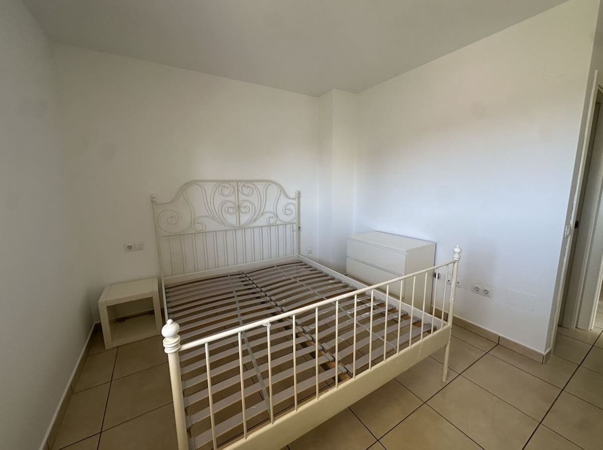 3 soverom Leilighet til salgs i Nueva Andalucia - € 335 000 (Ref: 9506810)