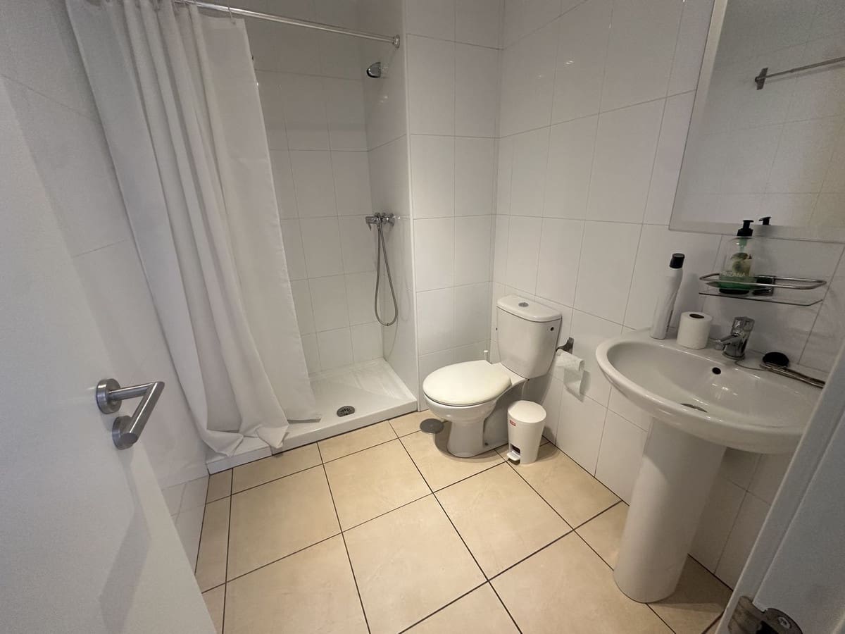 3 soverom Leilighet til salgs i Nueva Andalucia - € 335 000 (Ref: 9506810)