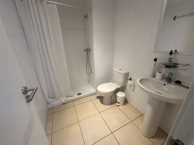 3 soverom Leilighet til salgs i Nueva Andalucia, Marbella - € 335 000 (Ref: 9506810)