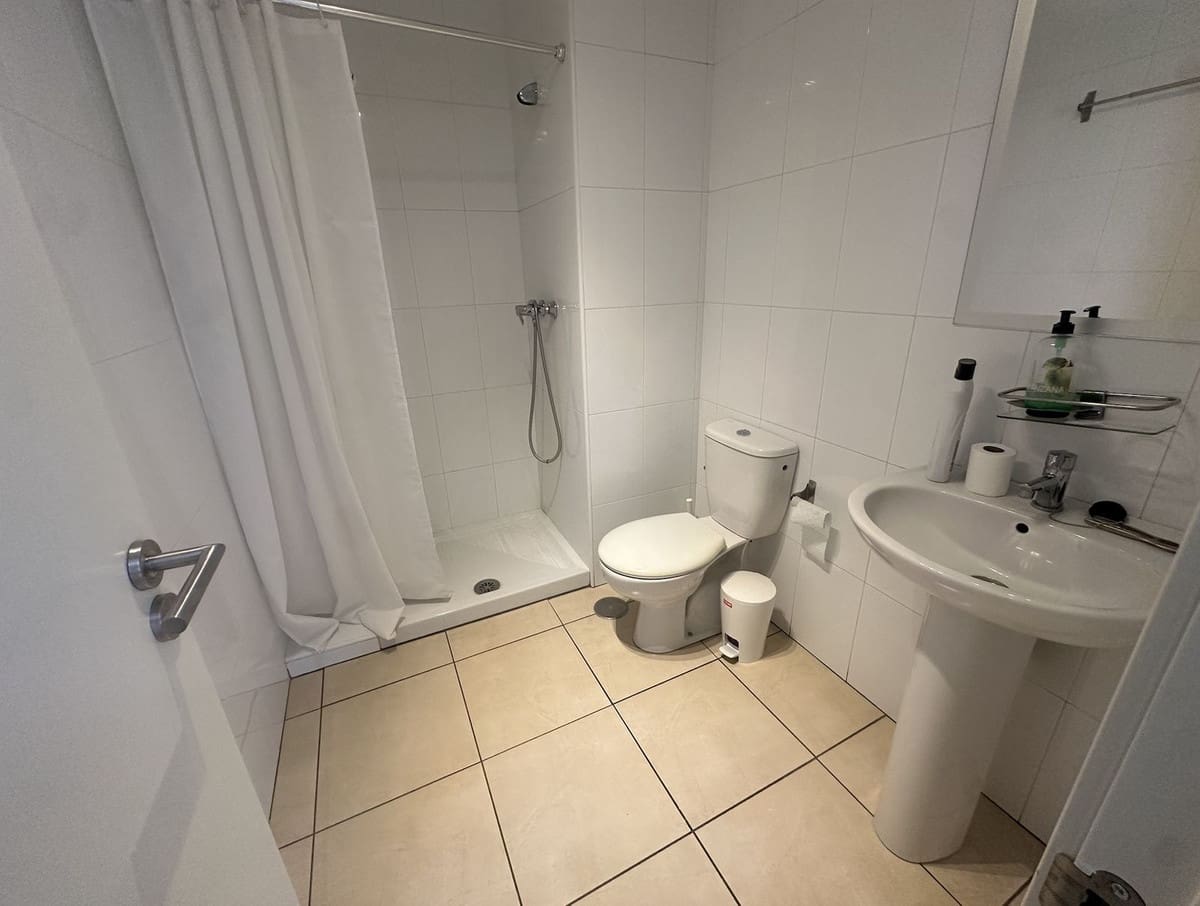 3 soverom Leilighet til salgs i Nueva Andalucia - € 335 000 (Ref: 9506810)