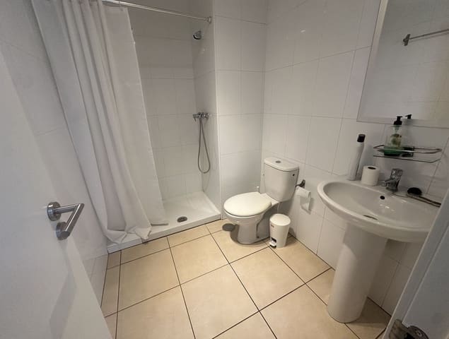 3 soverom Leilighet til salgs i Nueva Andalucia, Marbella - € 335 000 (Ref: 9506810)