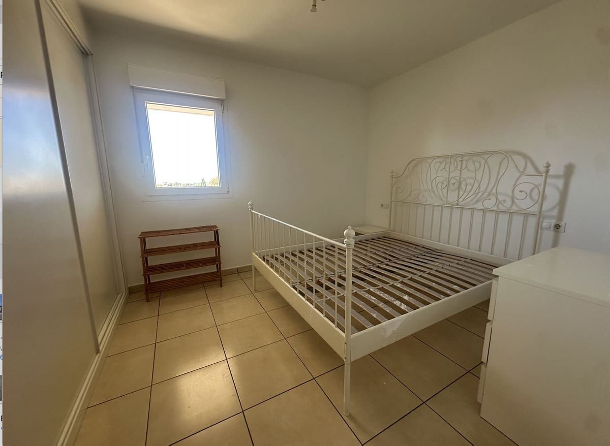 3 soverom Leilighet til salgs i Nueva Andalucia - € 335 000 (Ref: 9506810)